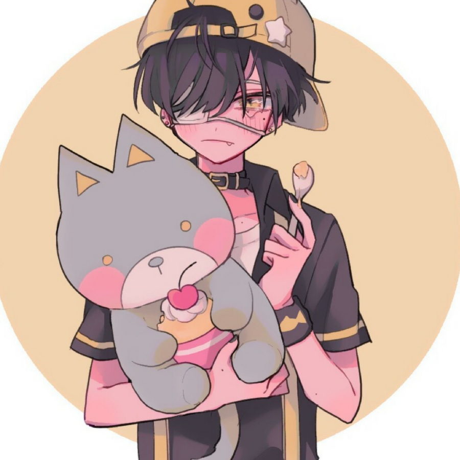 fishchip