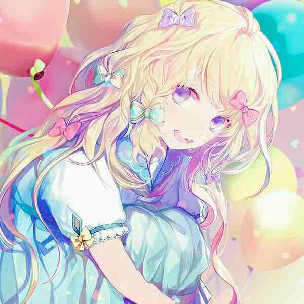 yukiru