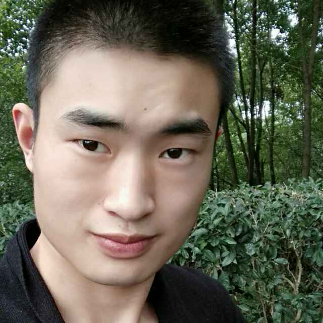 阿凯 凯子