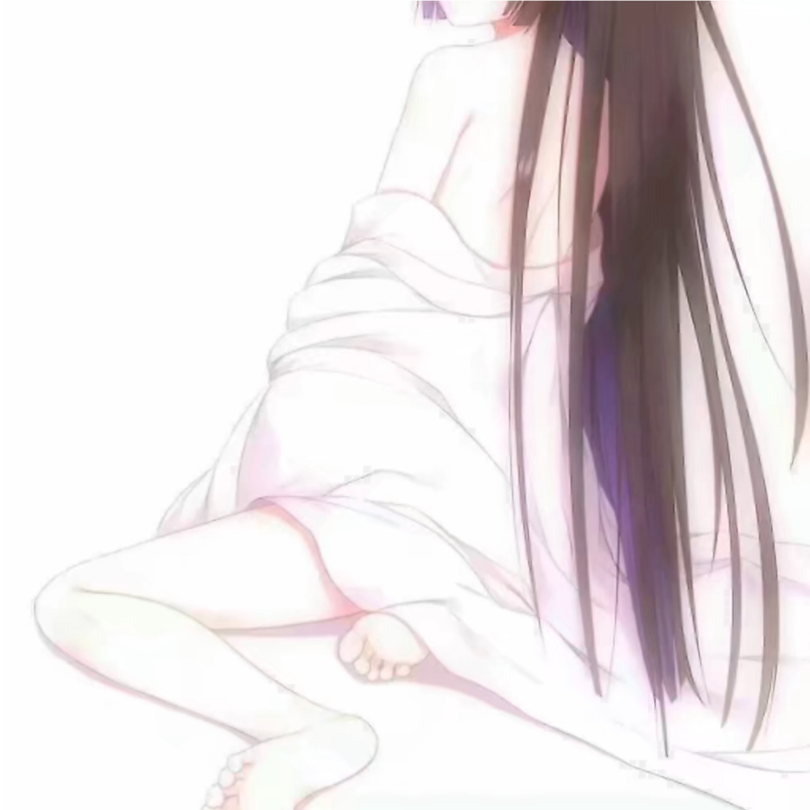 长安有书