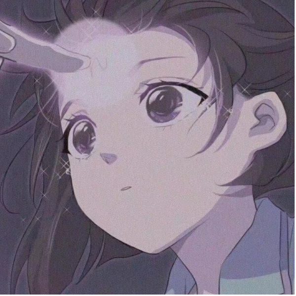酒朵朵