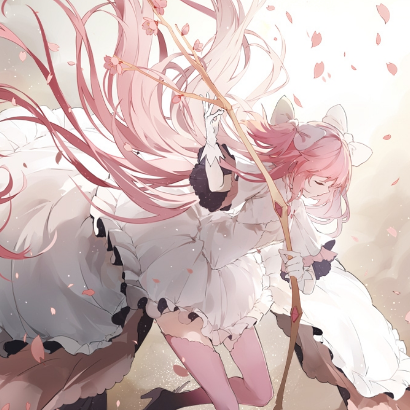 25114x