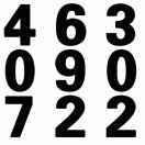 463090722