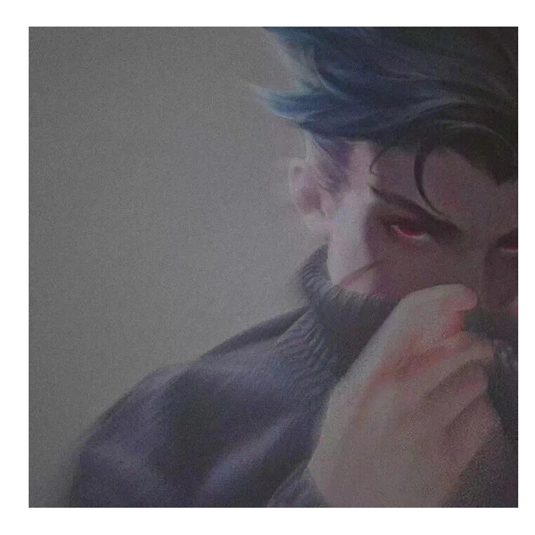 无极师兄