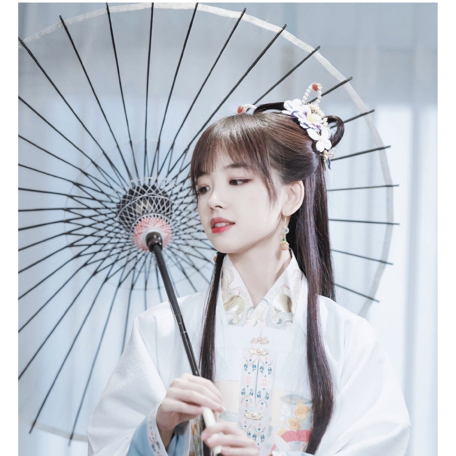别人家的崽