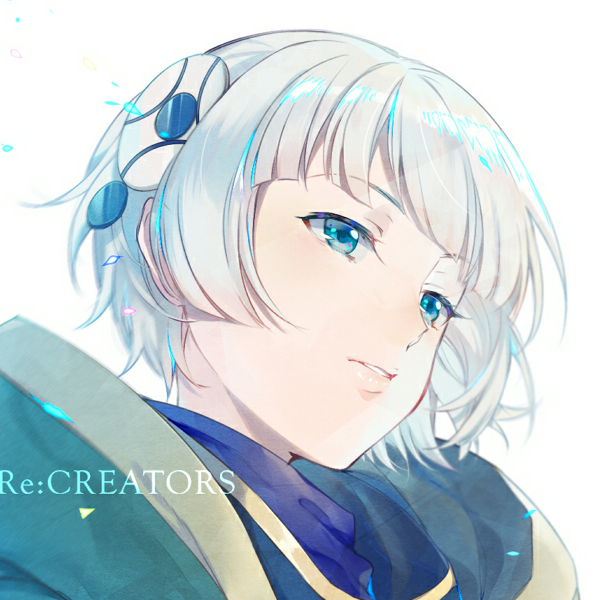 【     】