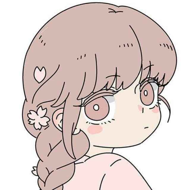 咸鱼yo