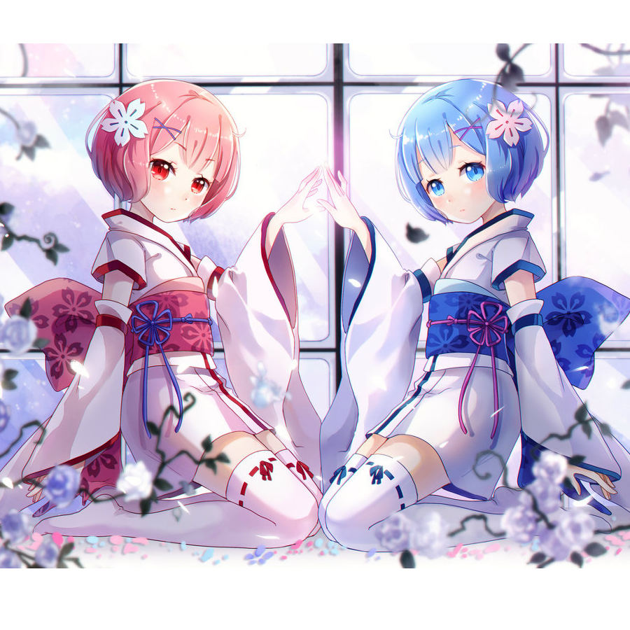未雨芊芊