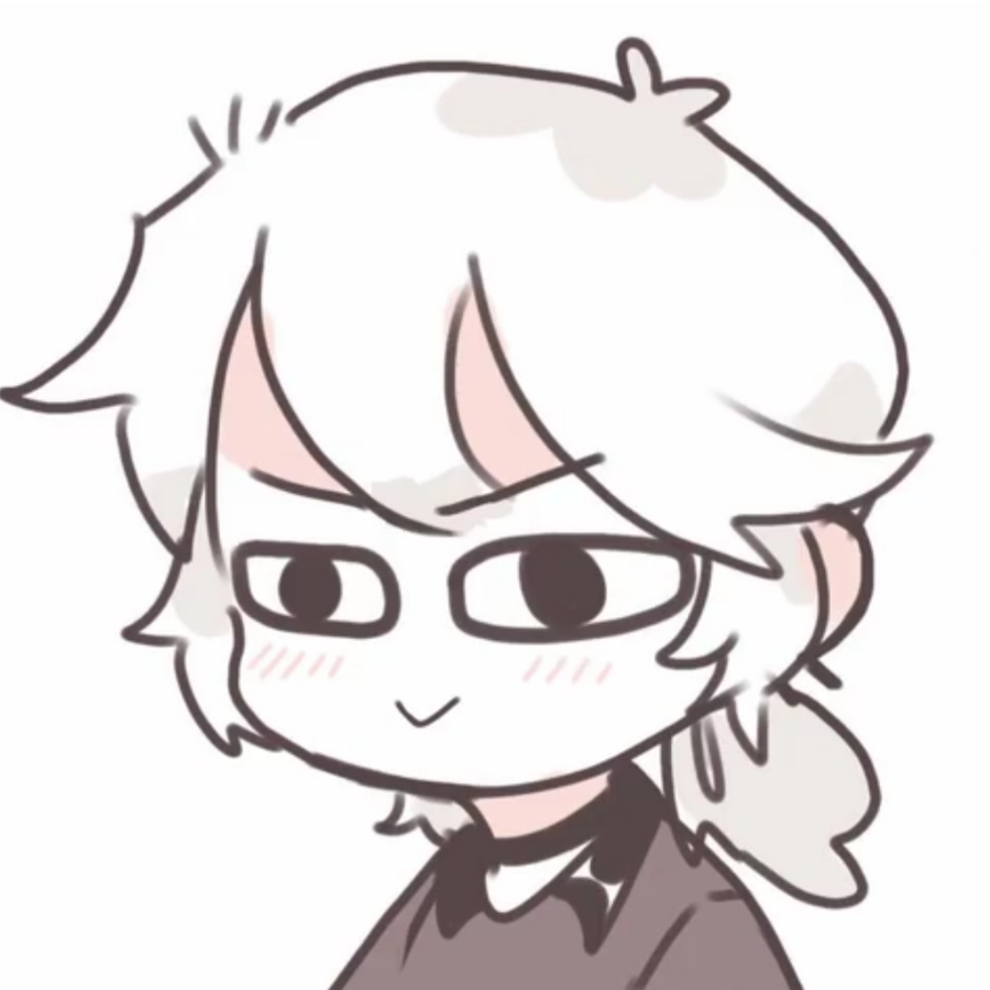 给各位姐妹报告一下白嫖党的活动进程,情人节活动一百抽整,下面是出货