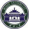 时光荏苒终成殇