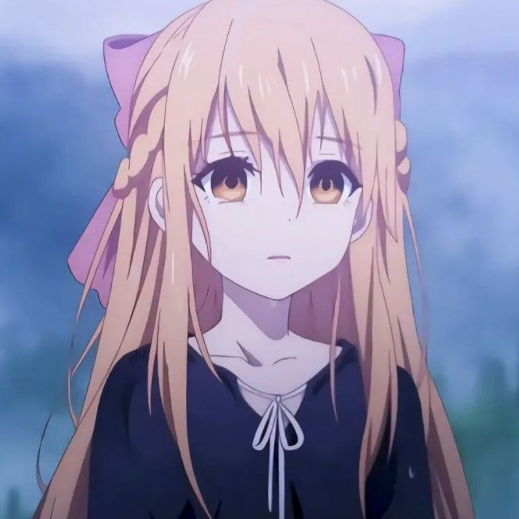 一世长安°