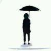 User17233821
