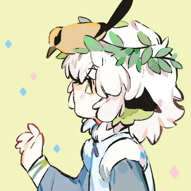 三可