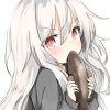嫉妒