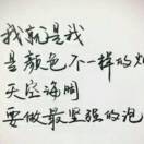 冬日的阳光