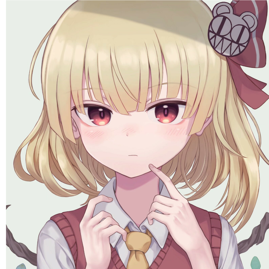 狂夕之梦