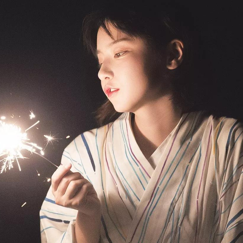 拜托了–屑小六菌