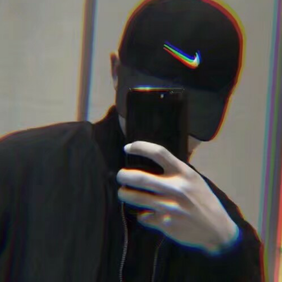 User7627030