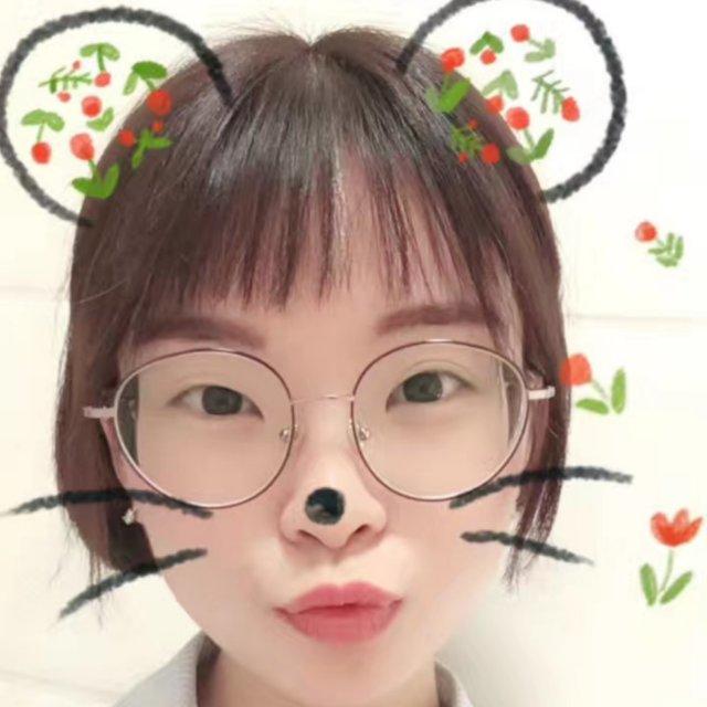 瓜爷