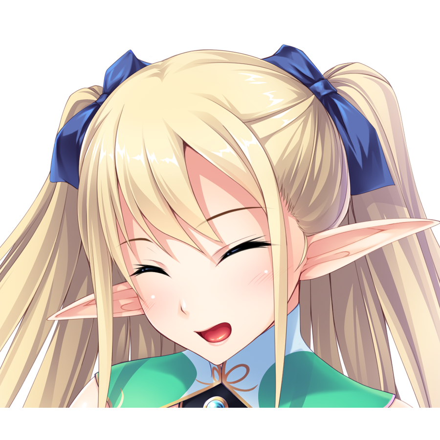 揭露龙族幻想最高等级箱子