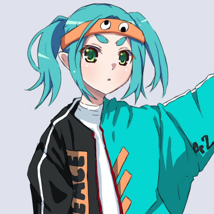有幸江江江