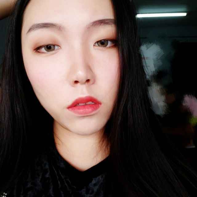 雅🎀靓