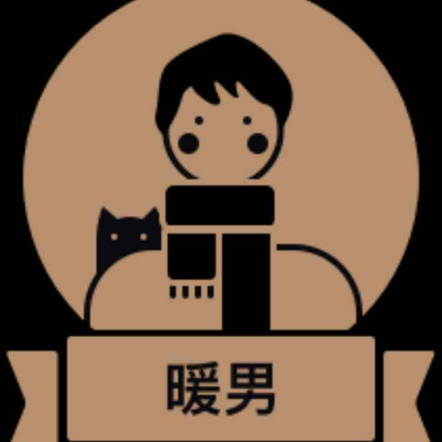 八O後⑥┞5夜