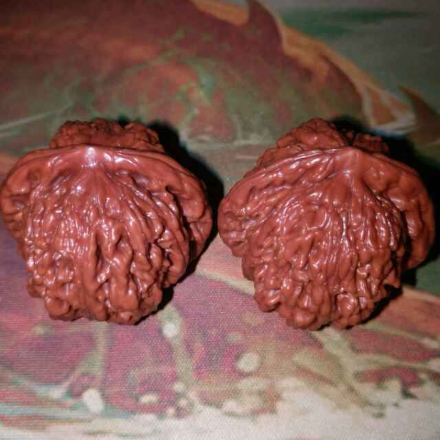꧁༺ཉི༗࿆昊哥༗࿆ཉི༻꧂