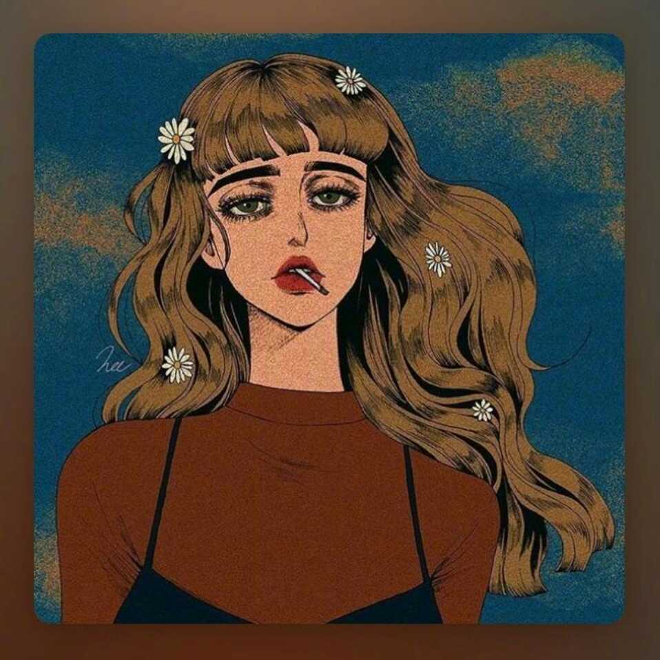 WITCH