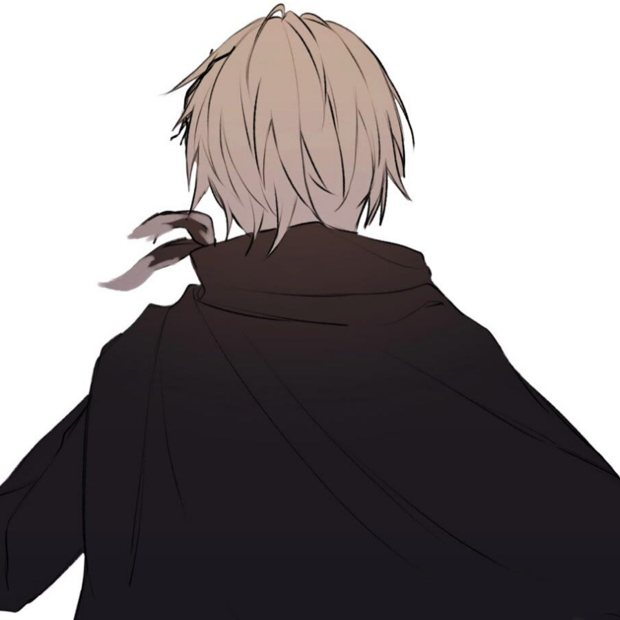 息