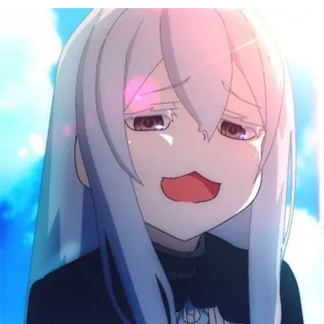 よる