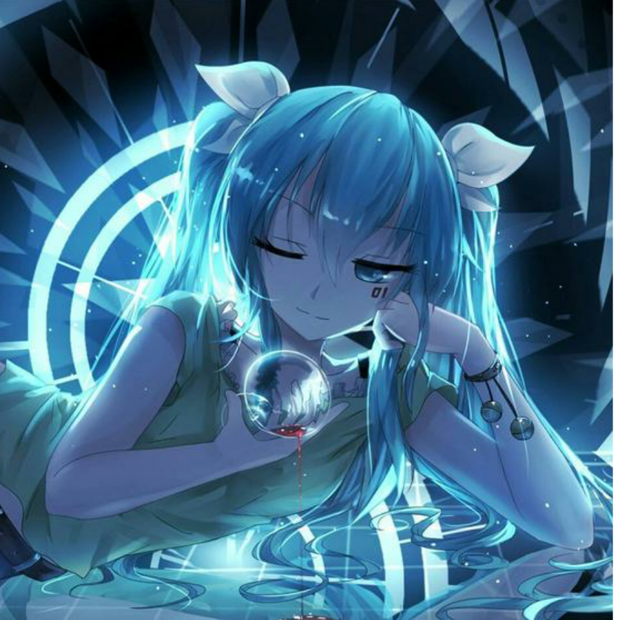 沫月星光