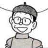陆上岛