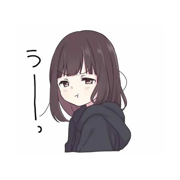 阿莫