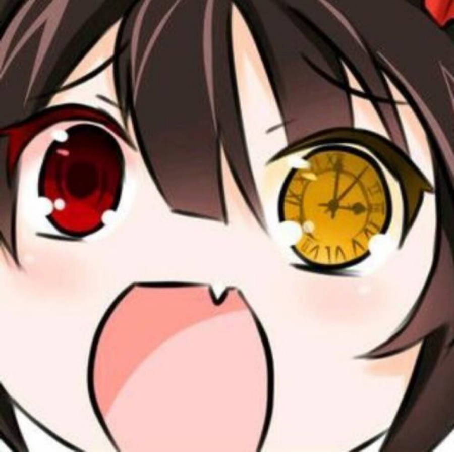 时崎狂三子