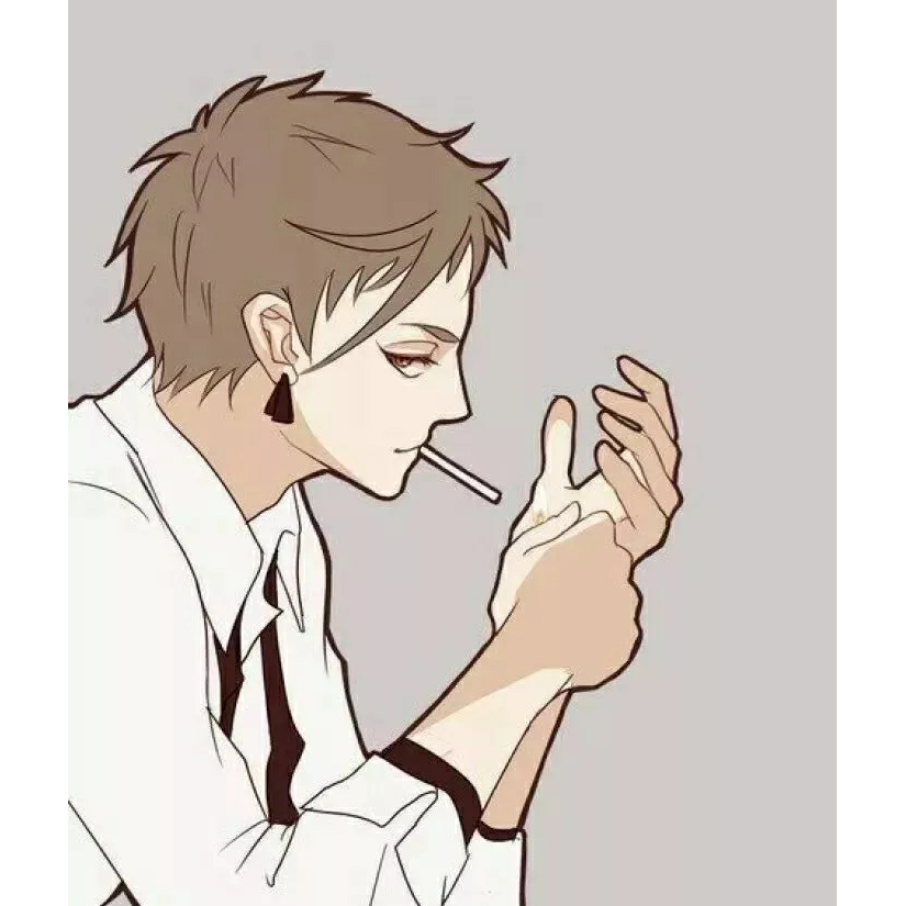 落子无悔