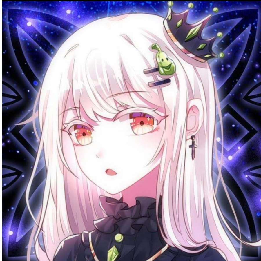 The专业