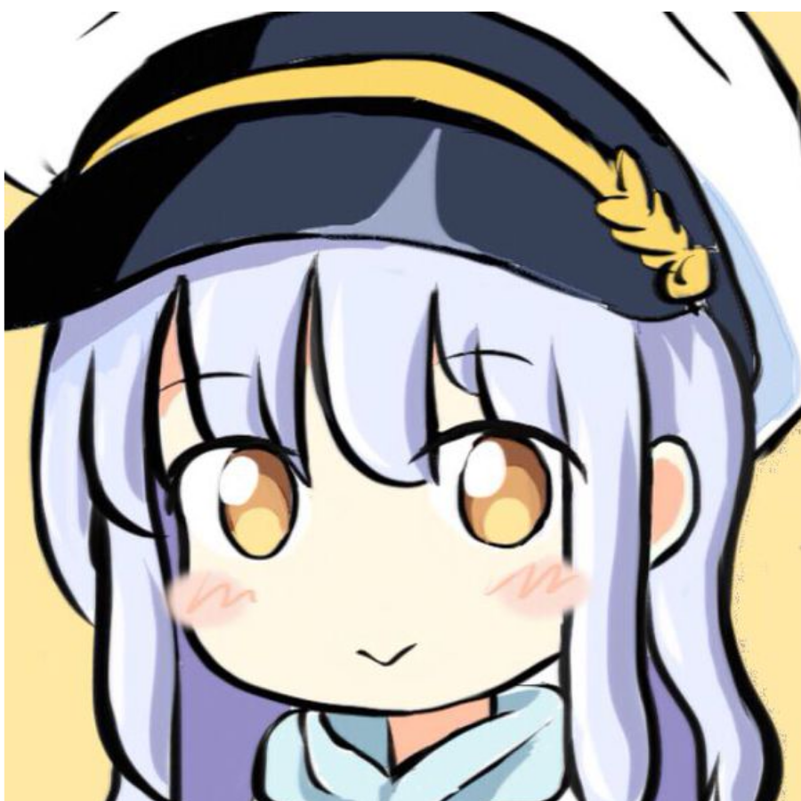 救公主的恶龙