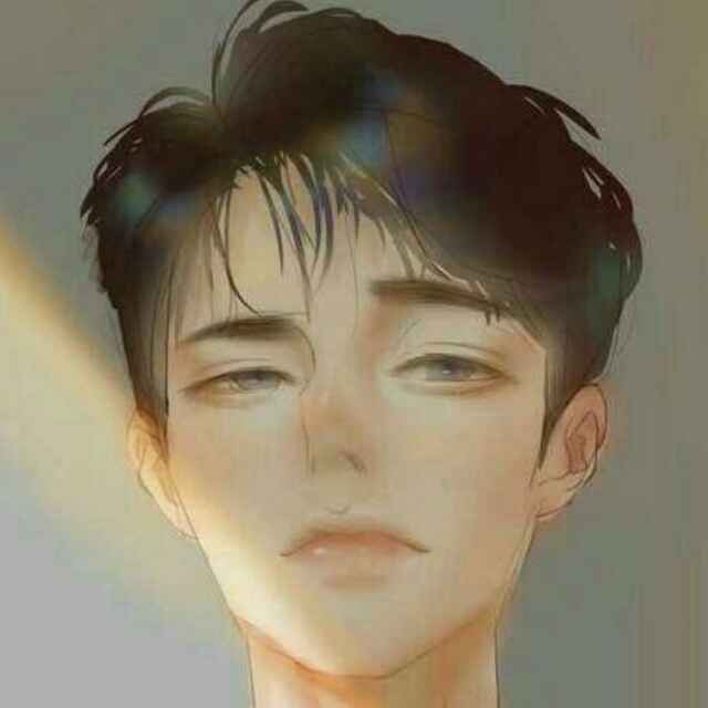 莫醒
