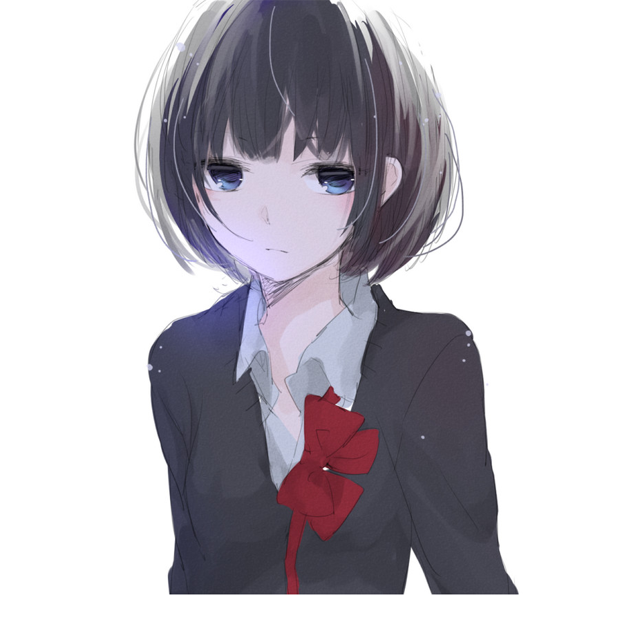 乱夜曲.落樱