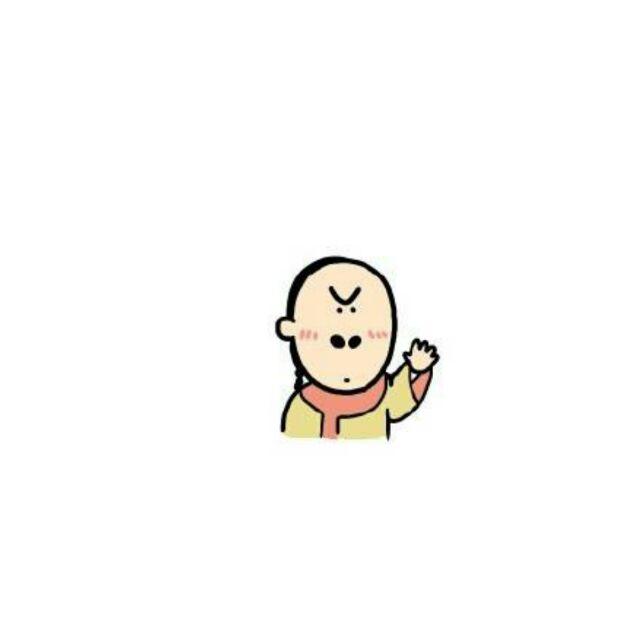天晴