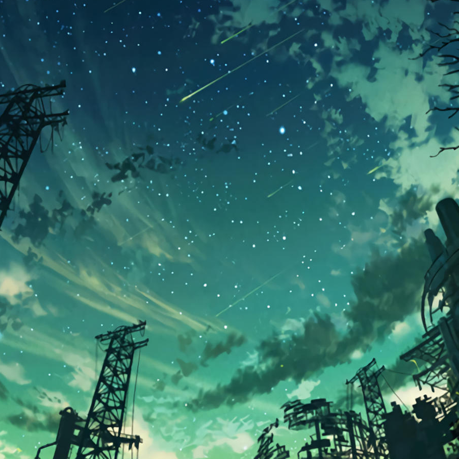 手机用户23942179