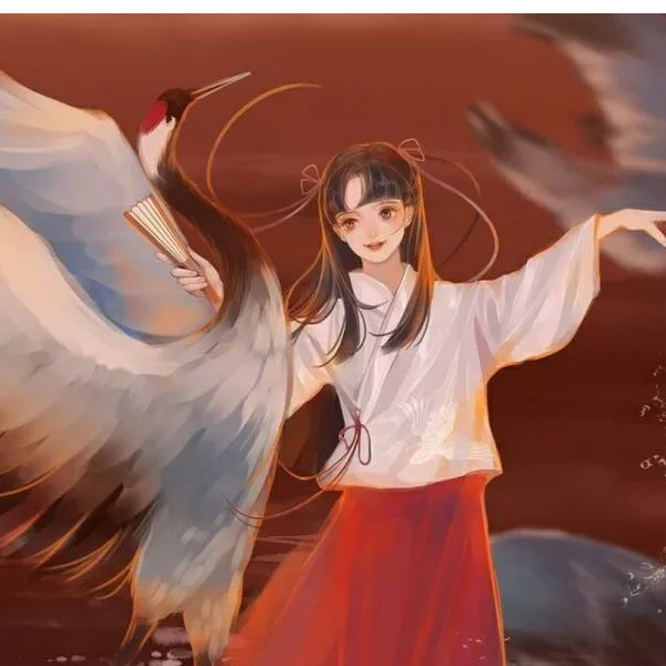 世间