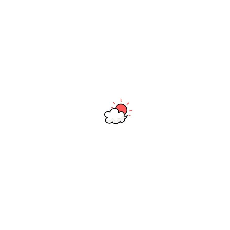 陈