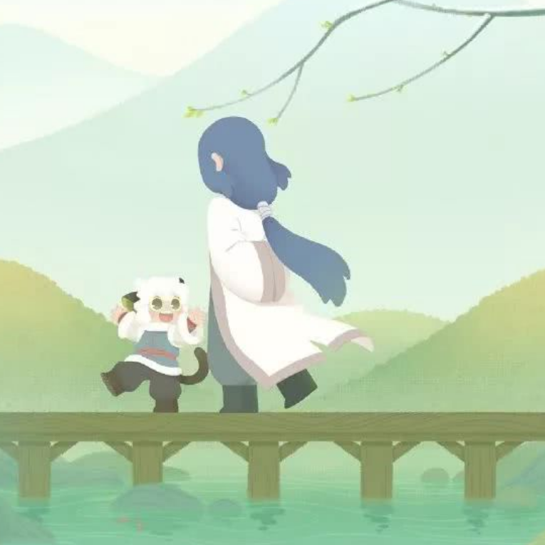 熙日华年◇