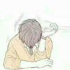 无心少年°