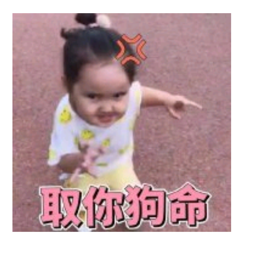 十一