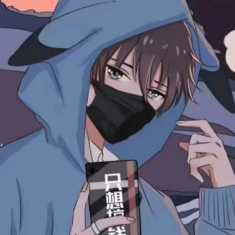 ཨོཾ酒༒信྅