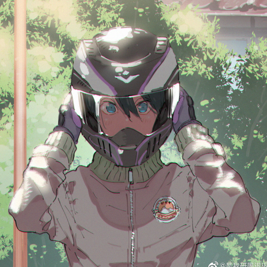 智世