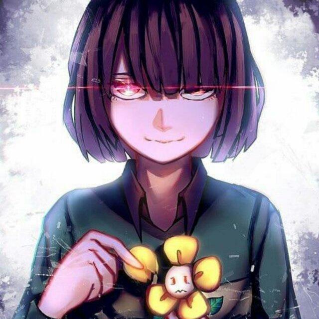 侬未甘丹